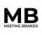 Meeting Brands